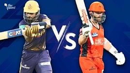 <div class="paragraphs"><p>IPL 2023 Points Table: Standings after KKR vs SRH match today on 14 April 2023.</p></div>