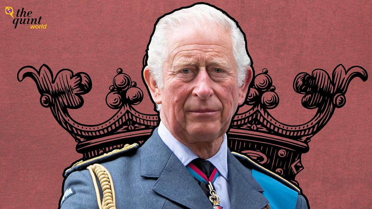 New King, Old Monarchy: Is Charles III the UK's Last Hereditary Head of State?  