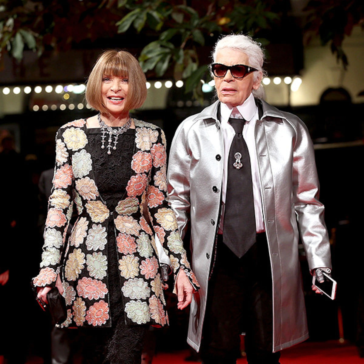 Here's why celebrating Karl Lagerfeld's legacy needs to be questioned. 
