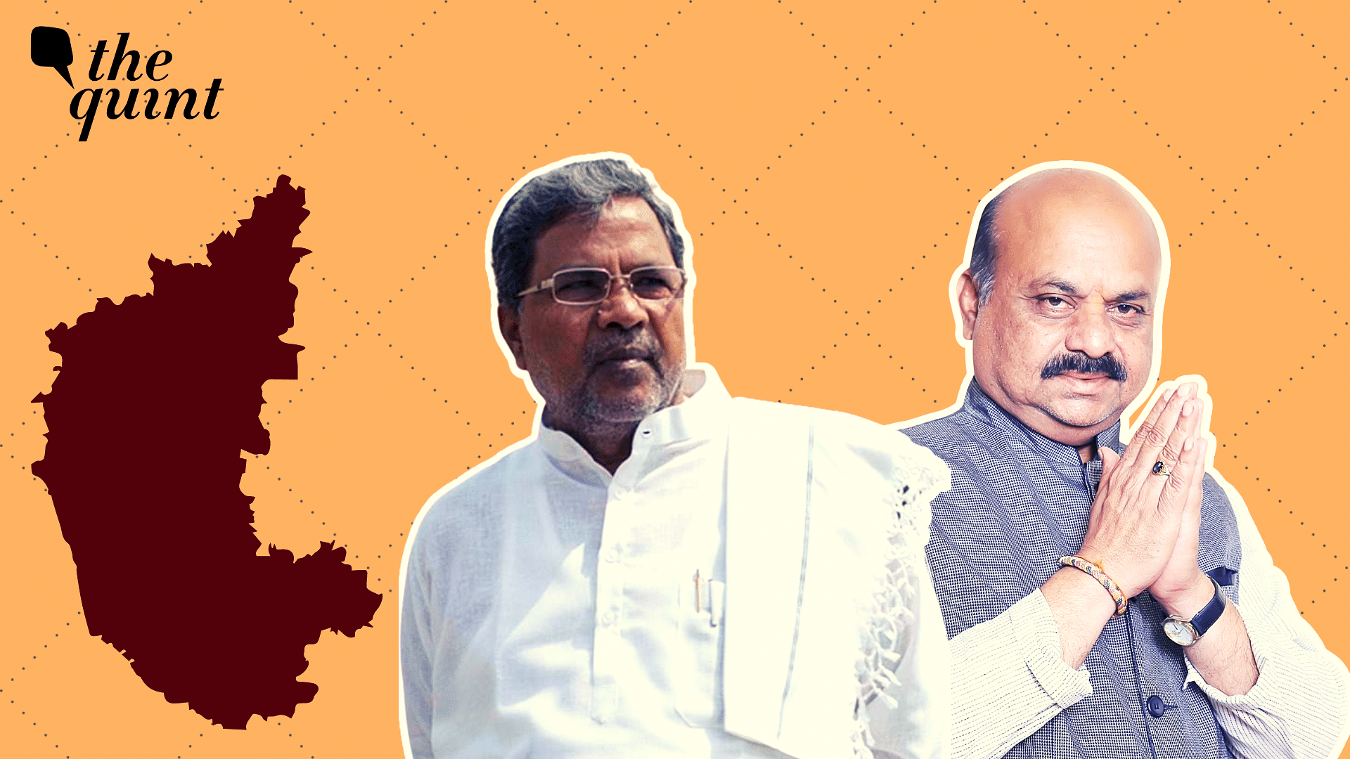 <div class="paragraphs"><p>Elections for the 224-member Karnataka Assembly are due on 10 May and the results will be announced on 13 May.</p></div>