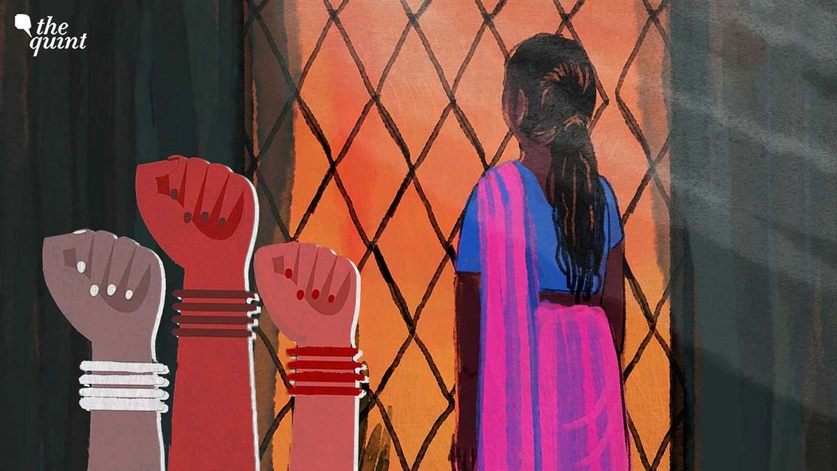 'Casteist Slurs Hurled': Dalit Women Panchayat Heads in TN Share Horror Stories