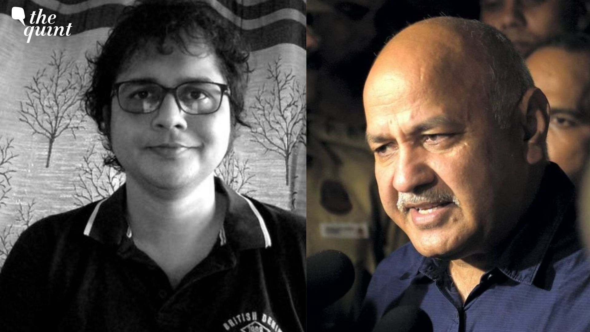 Bail for Saket Gokhale, Sisodia's Custody Extended: Highlights From Courts Today