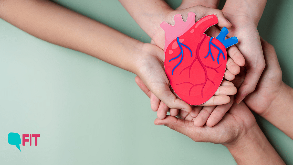 Why Is There a Multifold Rise in Heart Problems in India? A Cardiologist Writes