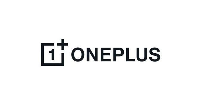 OnePlus Pad Pre-order Starts on 10 April: Know Offers, Specifications, and Price