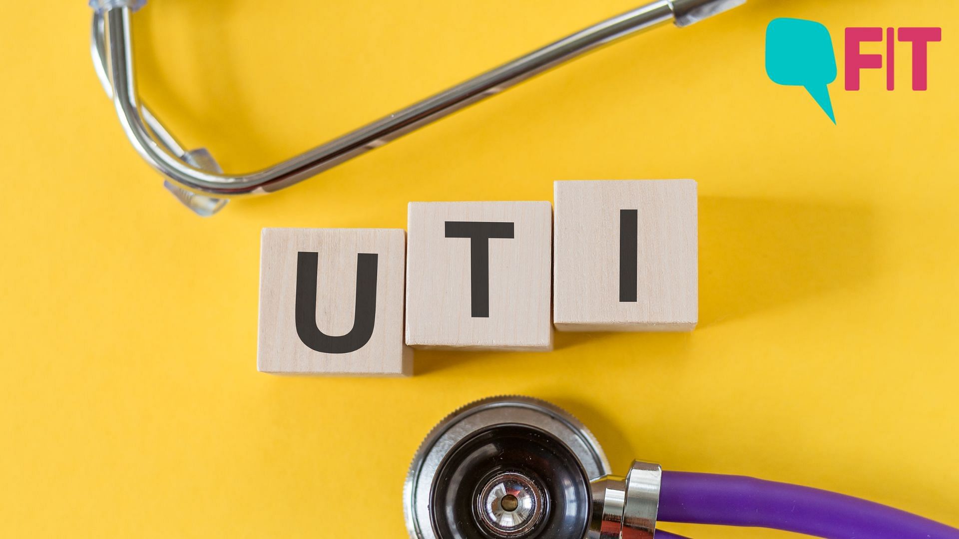 <div class="paragraphs"><p>Preventing UTIs is primarily about making healthy lifestyle choices</p></div>