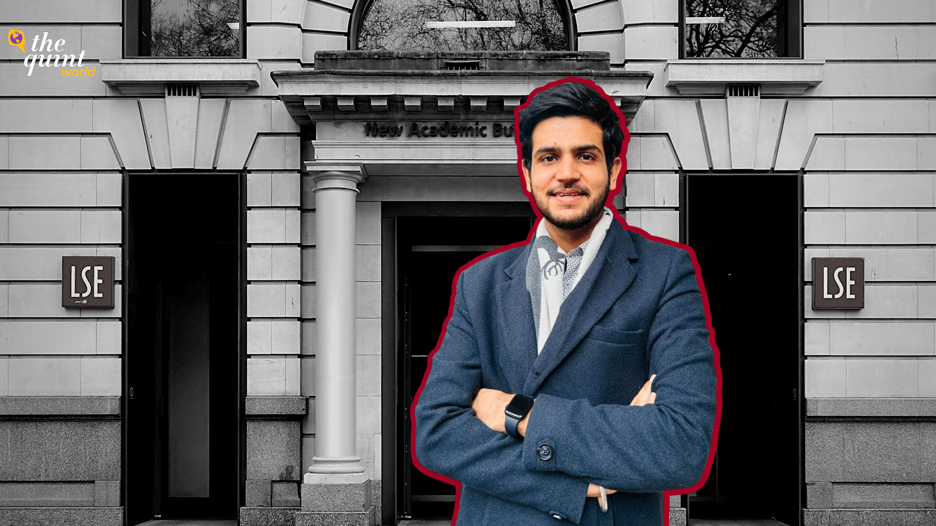 <div class="paragraphs"><p><strong>The Quint</strong> spoke to several students from LSE who painted a contrasting image of the student union elections, Karan Kataria's campaign, and the allegations against him.</p></div>