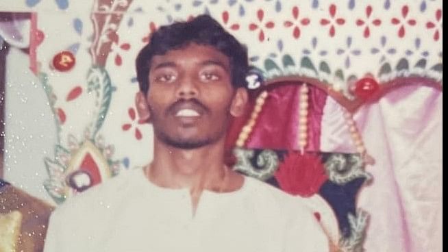 Despite Opposition, Singapore Executes Indian-Origin Man Over Cannabis Charge