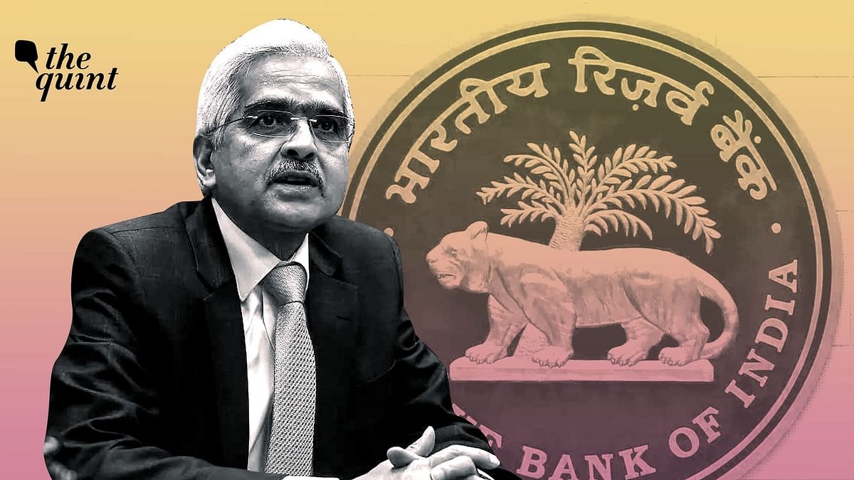RBI Rate Pause May Not Affect Inflation but Would Bring Relief for Home Loanees