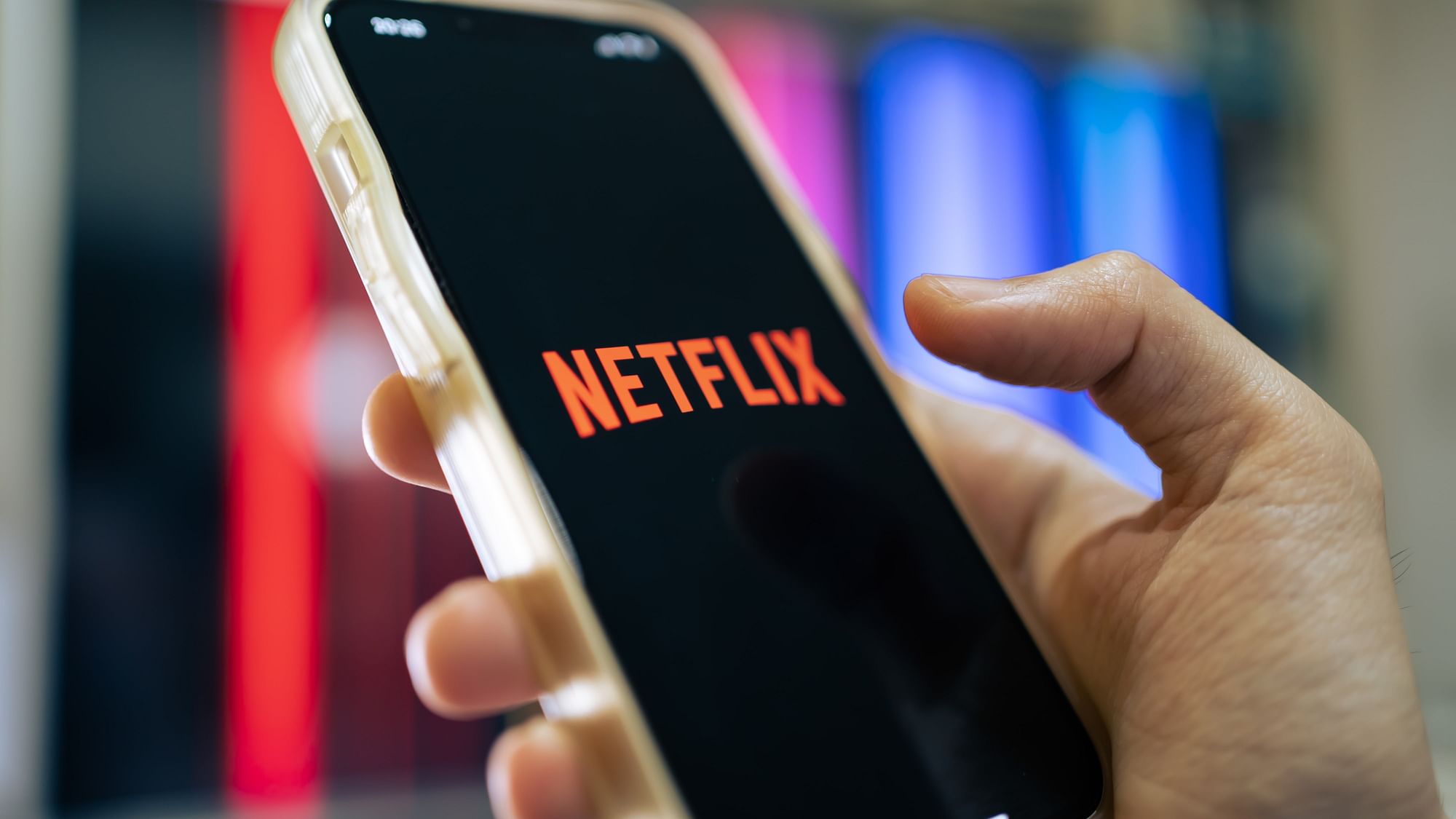 <div class="paragraphs"><p>How Netflix Manages to Provide Better Streaming Experience Than Its Competitors</p></div>