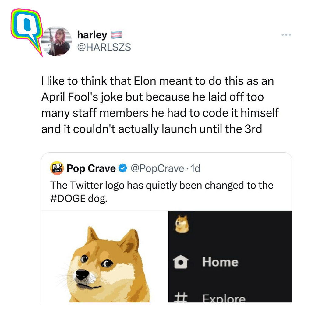 Own The Doge 🐶🖼 on X: MEME FACT #42 I bet he's thinking about other  women was first posted in 2017 on Twitter by @Choch0s_ seen in the image on  the left (