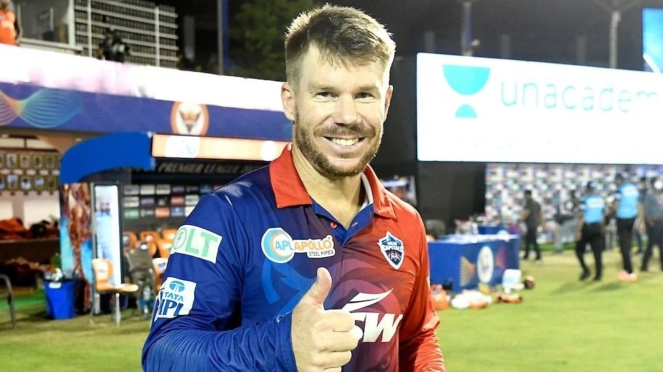 <div class="paragraphs"><p>IPL 2023 Orange Cap Holder: David Warner retained the sixth position in the IPL 2023 Orange cap race.</p></div>