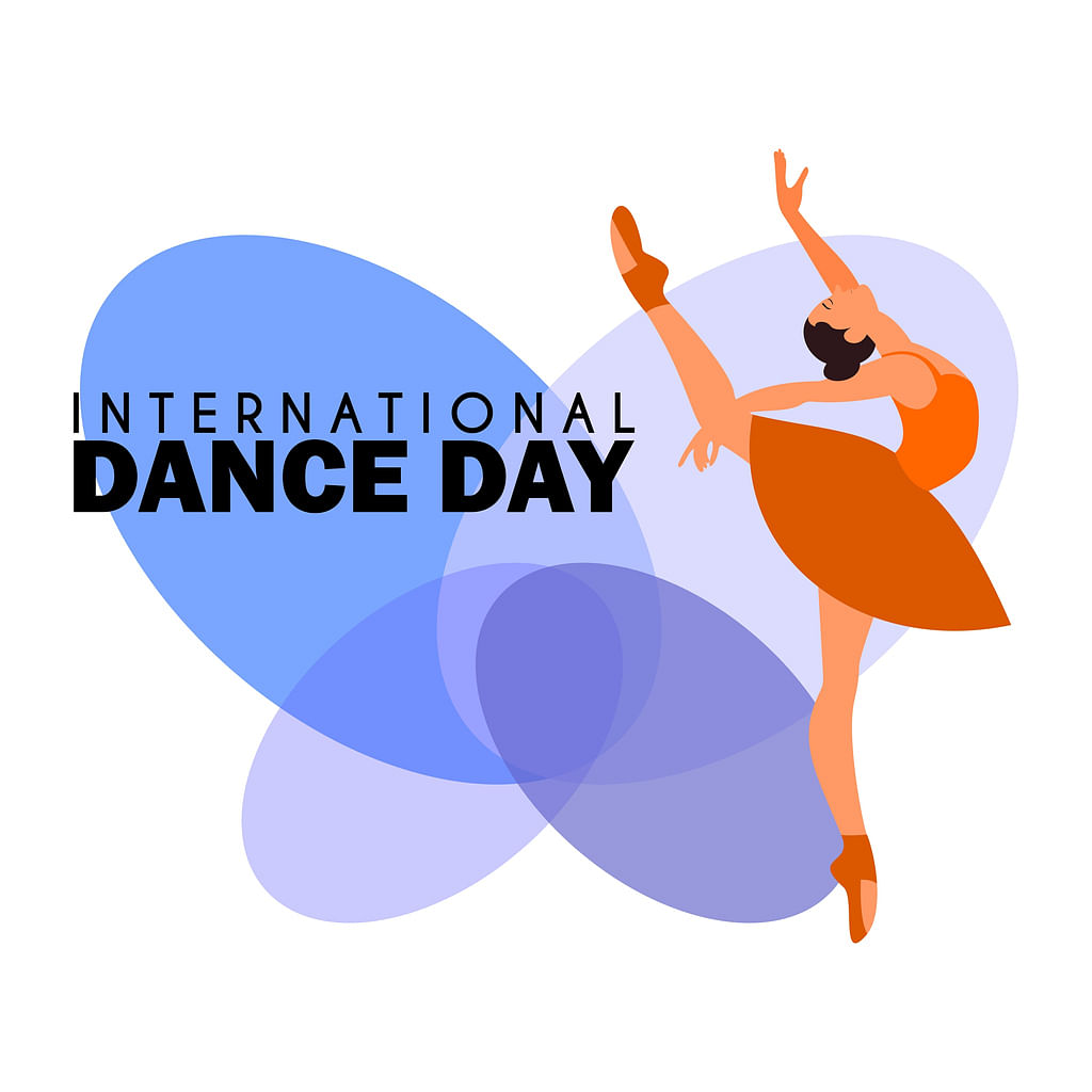 International Dance Day is celebrated every year on 29 May 2023. Wishes, quotes, messages, and images here.