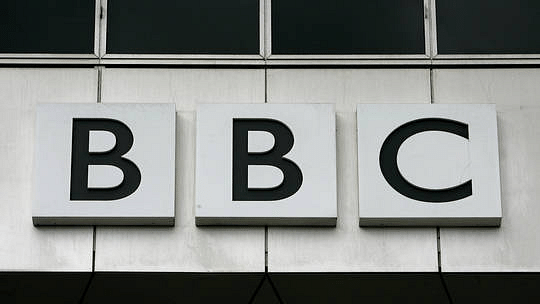 ED Files Case Against BBC India for Alleged Foreign Exchange Violations