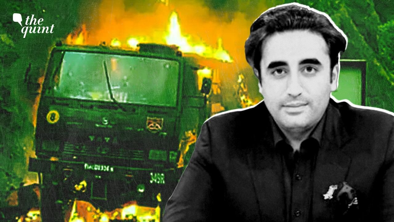 <div class="paragraphs"><p>India must demand recompense for the dastardly attack but not at cost of disinviting Bilawal Bhutto at the G20 meet.</p></div>