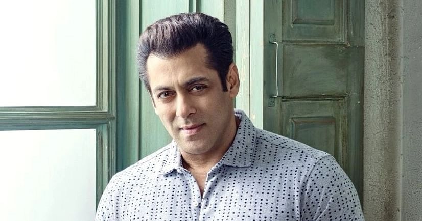 Salman Khan House Firing Case: Divers Retrieve Pistol From River in Gujrat