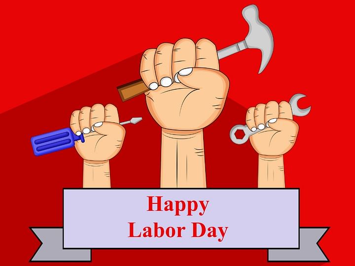 International Labour Day 2023: History, Significance, Quotes, and Facts
