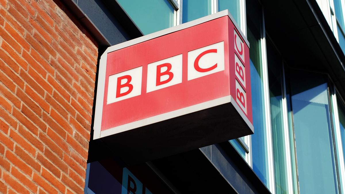 ED Files FEMA Case Against BBC: What  This Means & What Next For The Media House