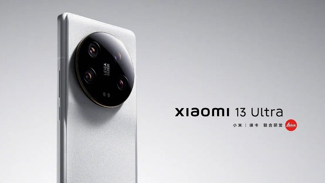<div class="paragraphs"><p>Xiaomi 13 Ultra expected specifications is stated here for the readers.</p></div>