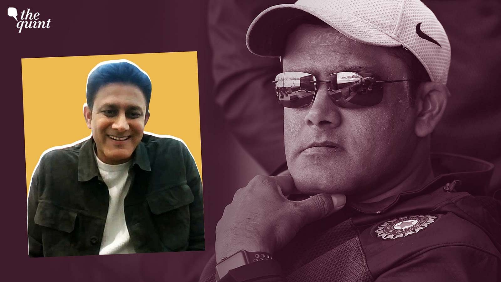 <div class="paragraphs"><p>IPL 2023: In an exclusive interview with<strong> The Quint</strong>, Anil Kumble picked Rinku Singh's five sixes against Gujarat Titans as the highlight of the season.</p></div>
