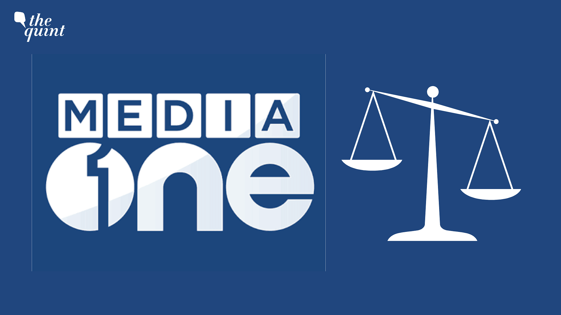 <div class="paragraphs"><p>With The MediaOne Ruling, The Top Court Has Stood Up Against a Rampant Executive</p></div>