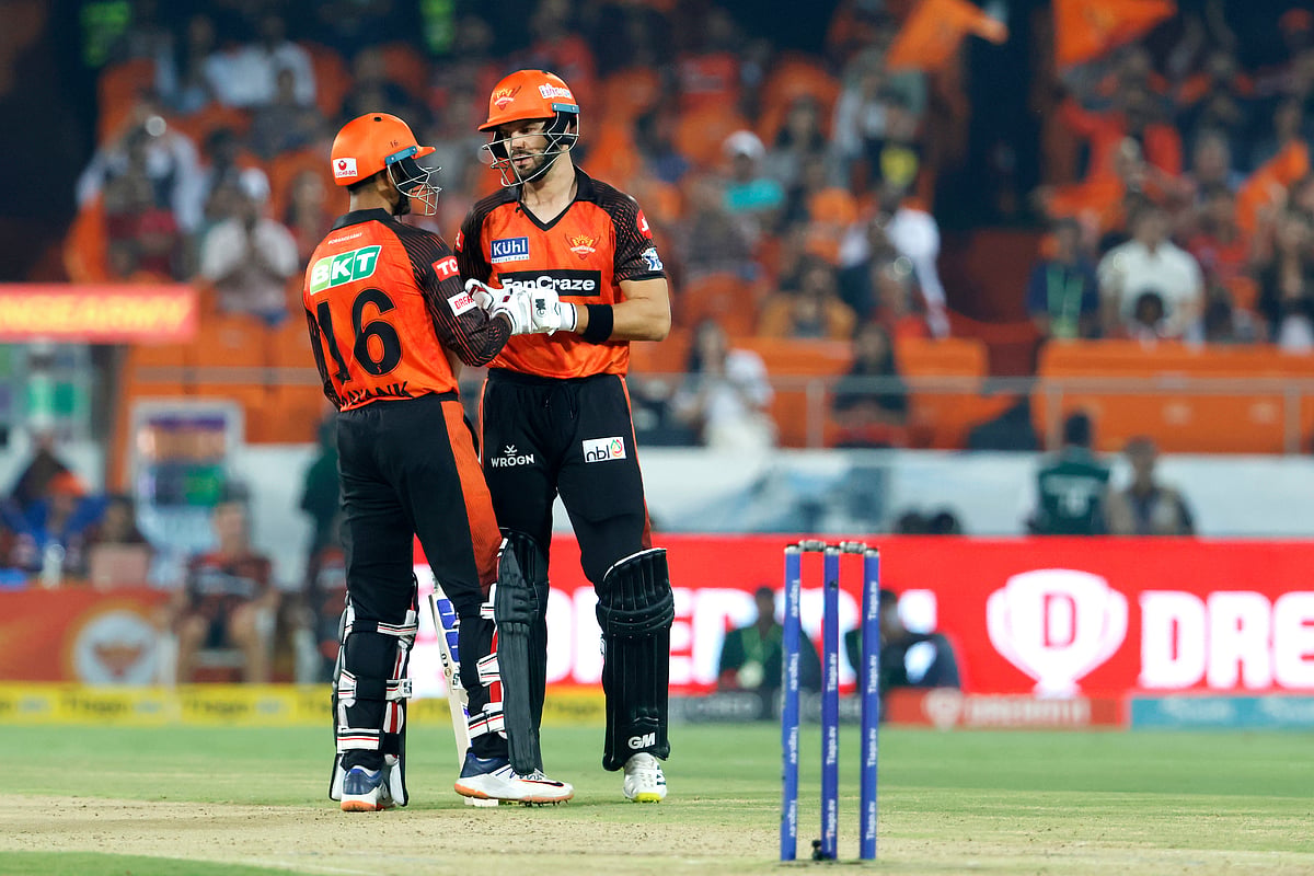 “हम बहुत अच्छा खेले…!” हारकर भी घमंड में चूर हुए Aiden Markram, मैच के बाद किसी को नहीं दिया जीत का श्रेय