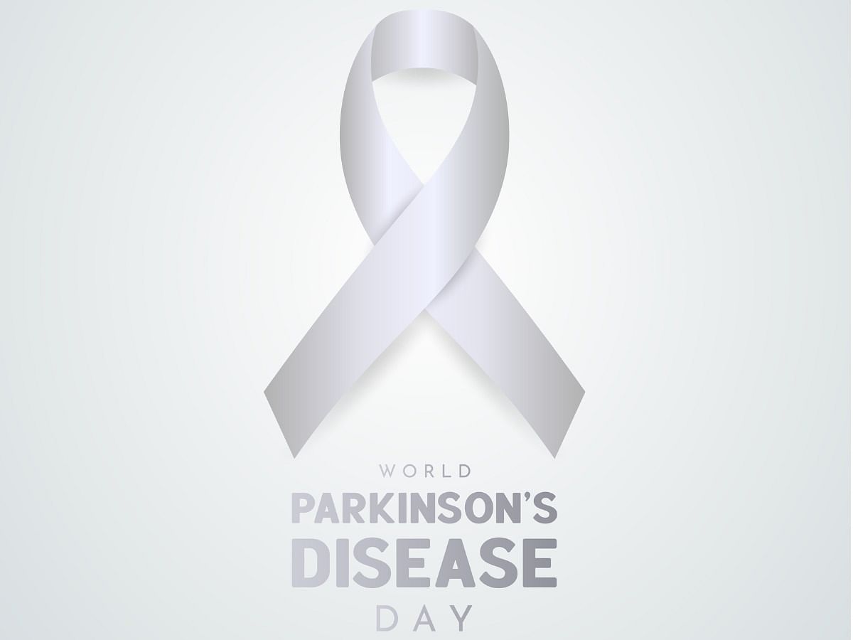 <div class="paragraphs"><p>World Parkinson's Day 2023</p></div>