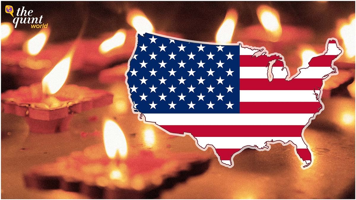 Diwali is Now an Official Holiday in The US State of Pennsylvania