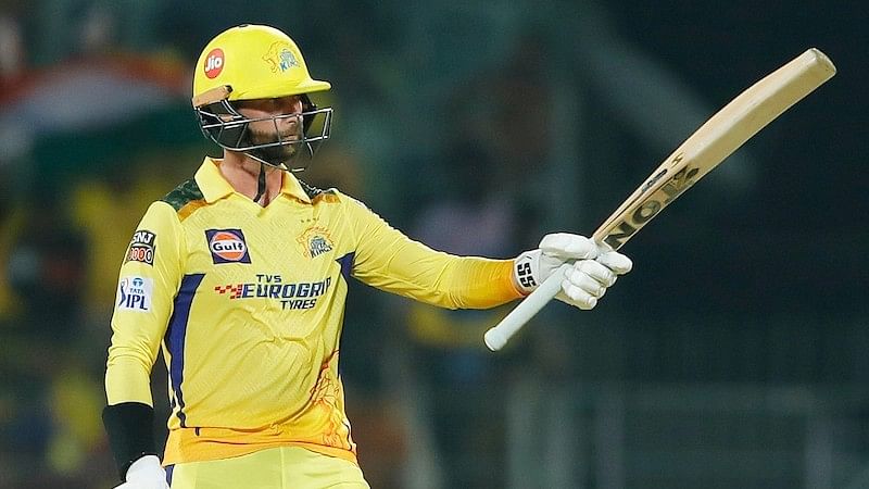 IPL 2023; Despite the English all-rounder's absence, Chennai Super Kings have won four of their first six matches.
