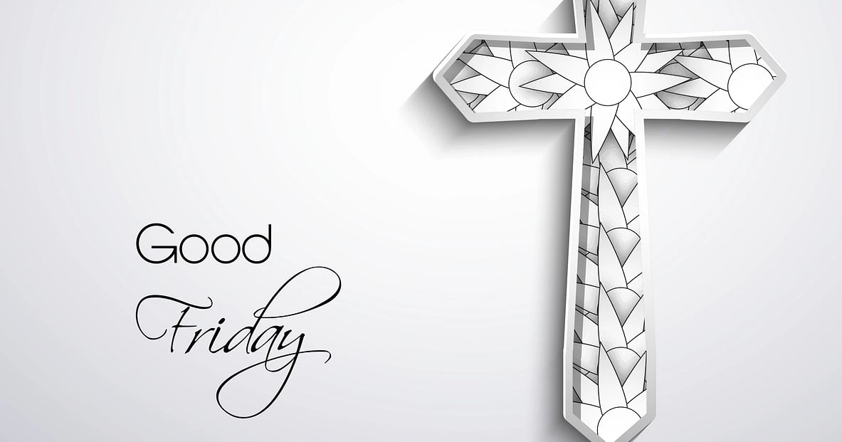 Good Friday 2024: 10 Interesting Facts To Know About This Christian Holiday
