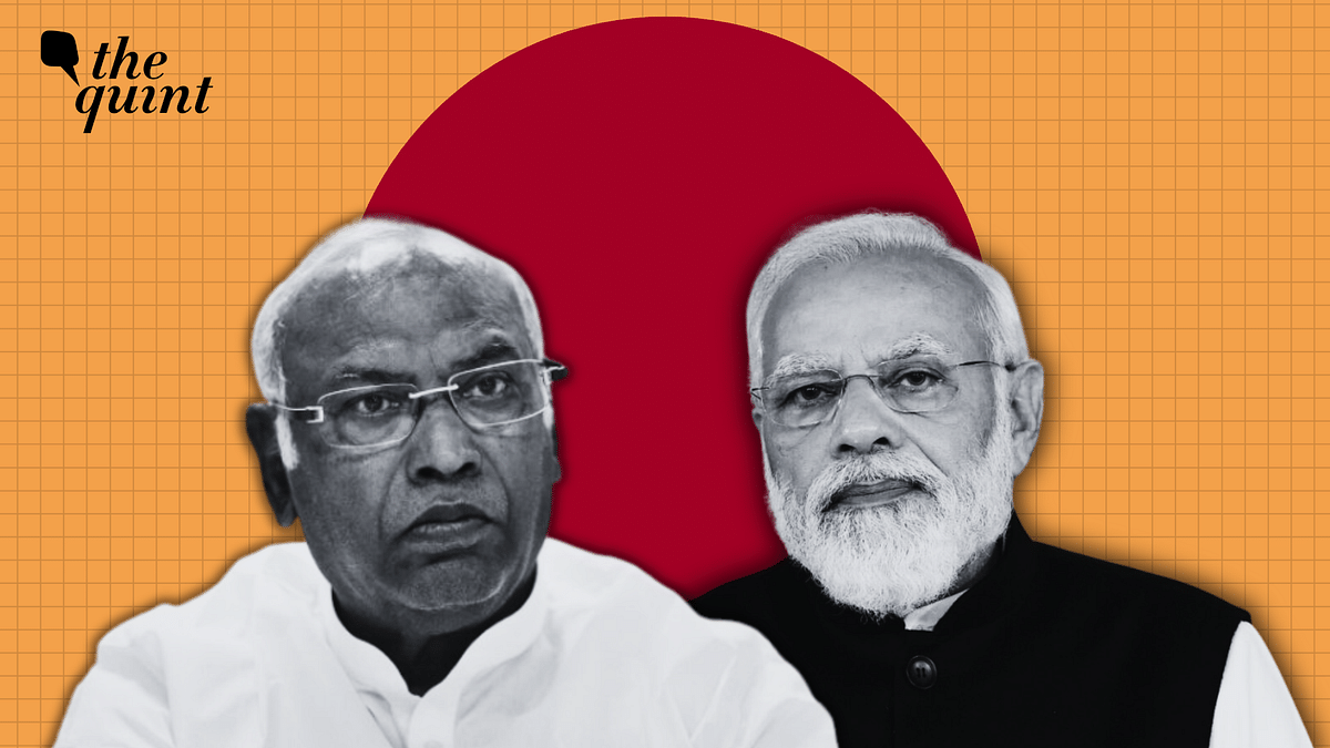 No-Confidence Motion Against Modi Govt: Why 'INDIA' Has Taken a Major Gamble
