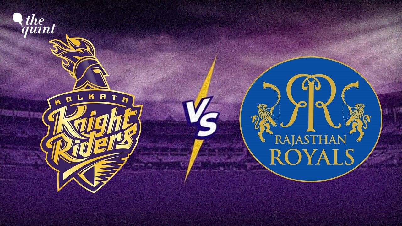 <div class="paragraphs"><p>Kolkata Knight Riders vs Rajasthan Royals IPL 2023 live streaming and telecast.</p></div>