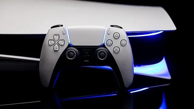 <div class="paragraphs"><p>Sony PlayStation Showcase 2023: Date, time, telecast details and more.</p></div>