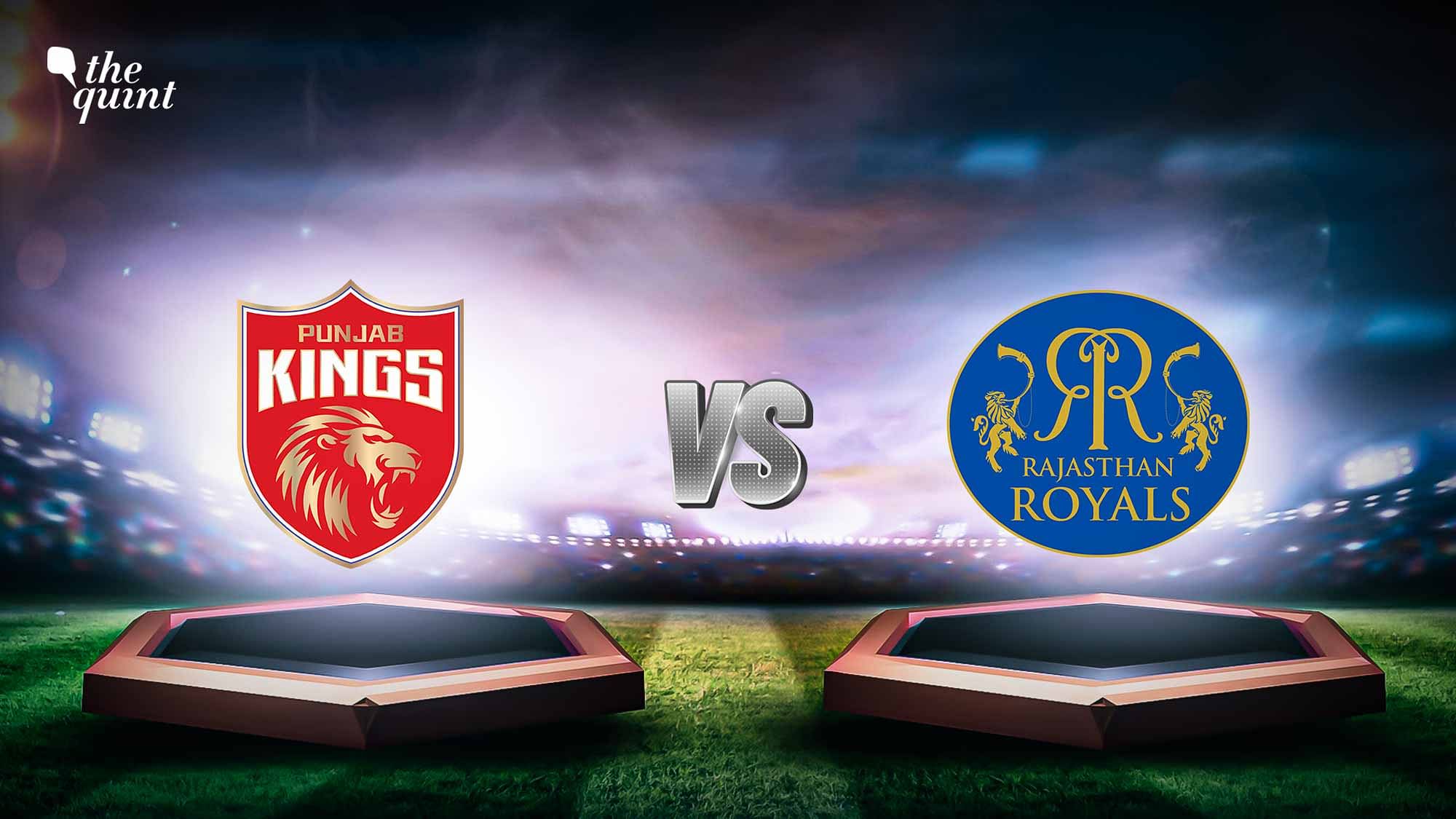 <div class="paragraphs"><p>Orange Cap Holder in IPL 2023: Punjab Kings vs Rajasthan Royals IPL 2023.</p></div>