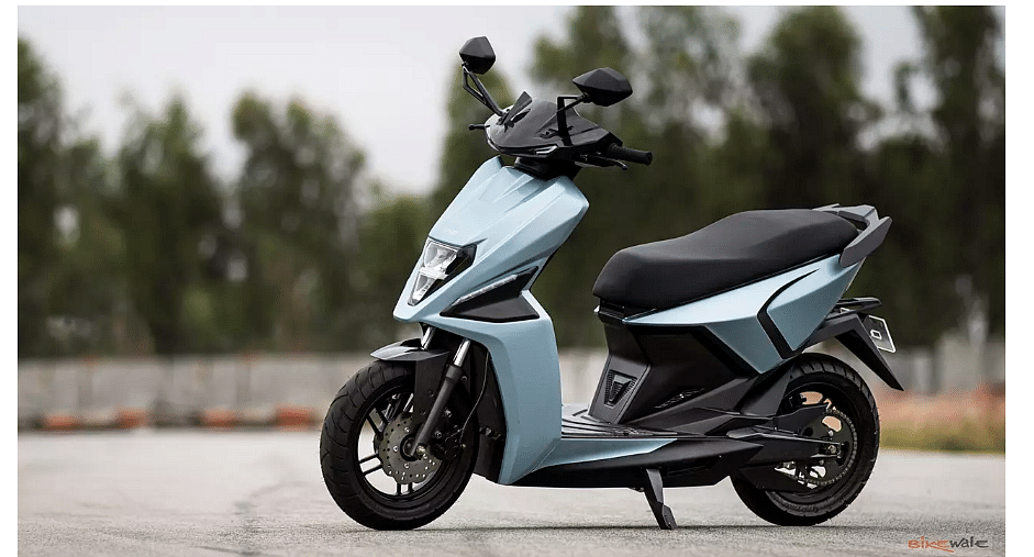 <div class="paragraphs"><p>Simple One Electric Scooter details here</p></div>