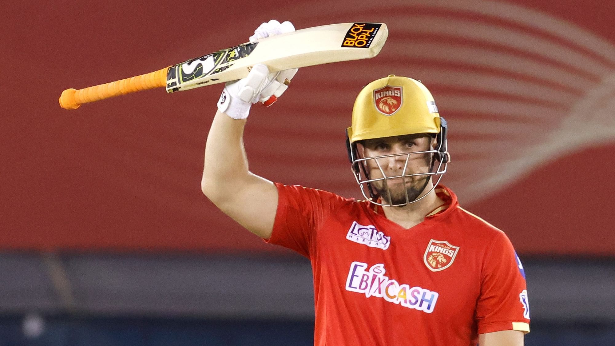 <div class="paragraphs"><p>Liam Livingstone has left IPL 2024 midway to fly back to England to get his “knee sorted out” ahead of the T20 WC.</p></div>