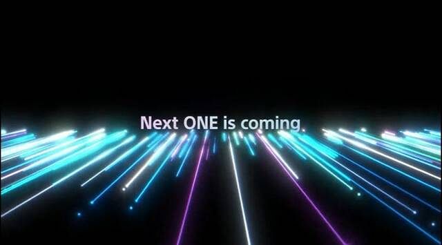 <div class="paragraphs"><p>Xperia May 2023 launch event live streaming and other details of&nbsp;Xperia 1 V launch.</p></div>