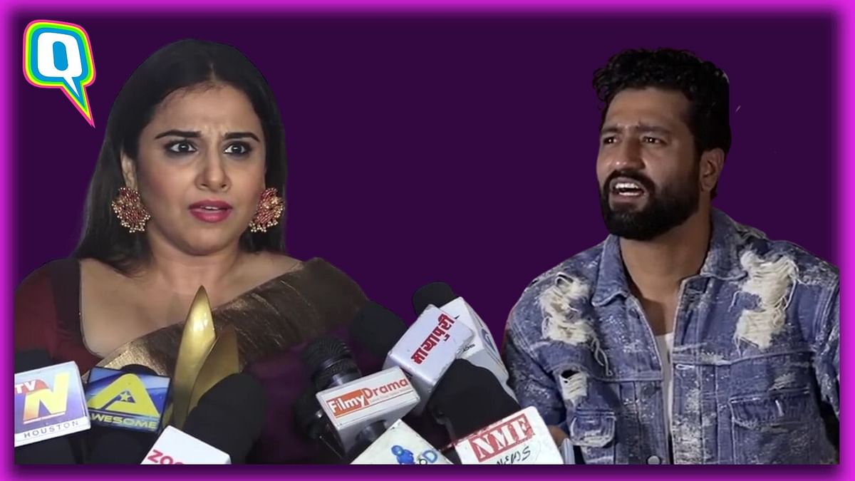 Weirdest Questions Celebs Have Had to Answer from Indian Media