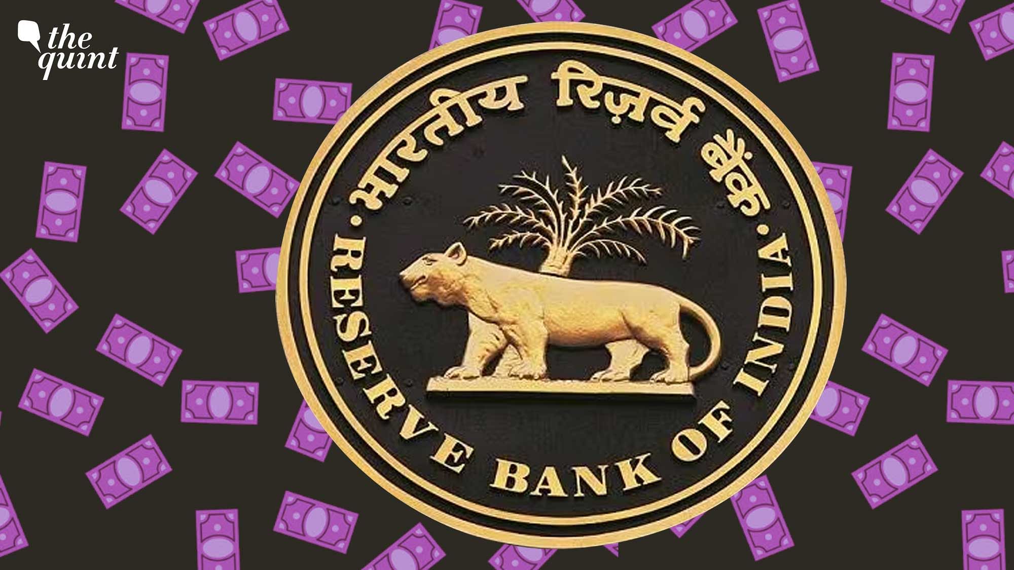 <div class="paragraphs"><p>In a sudden decision, the RBI on 19 May announced a withdrawal of its 2000 rupee note from circulation with immediate effect.</p></div>