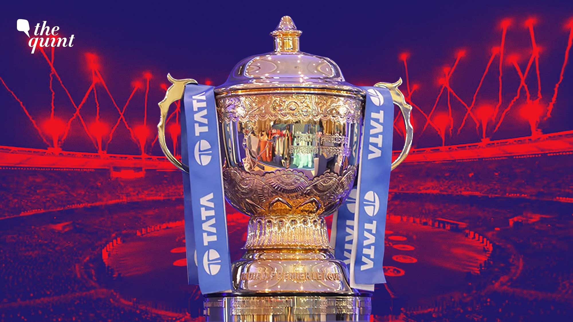 IPL Final Tickets 2023: How To Book CSK vs GT Match Ticket on PayTM Insider