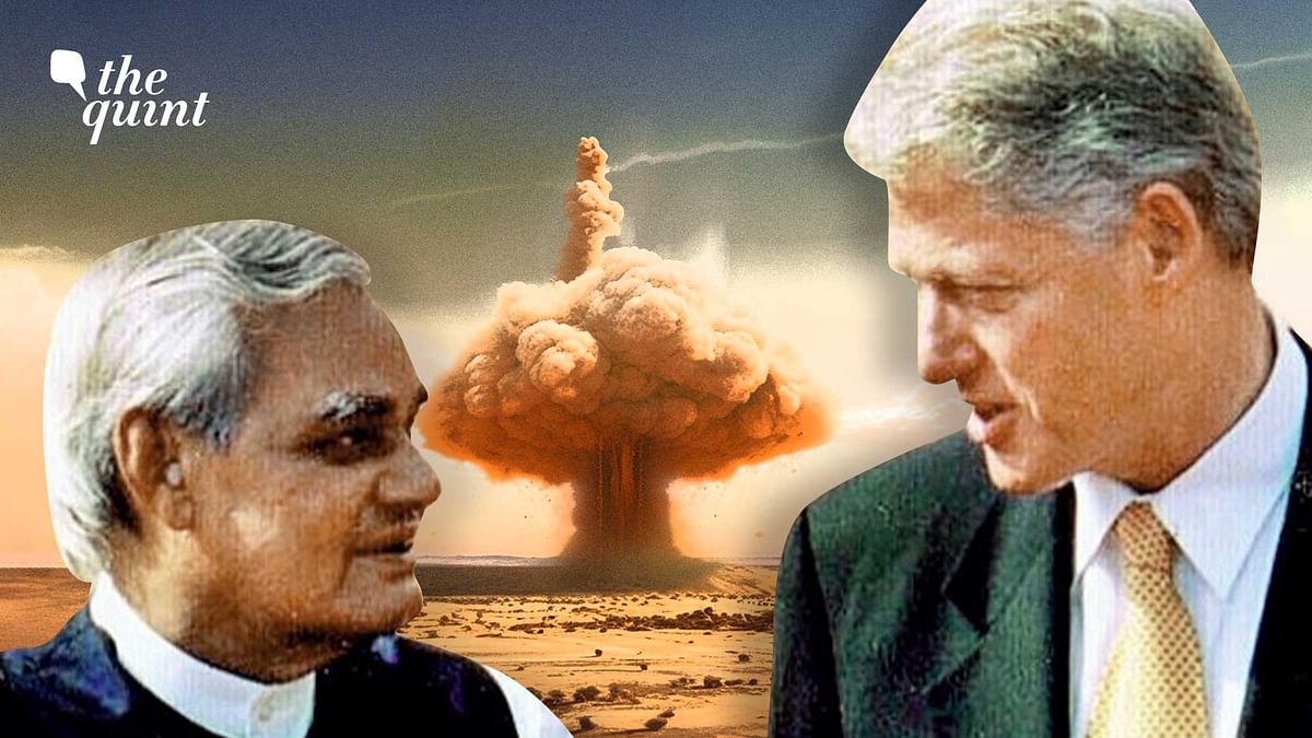 May, Nuclear Tests, and India: 25 Years on, Has the China Threat Magnified?