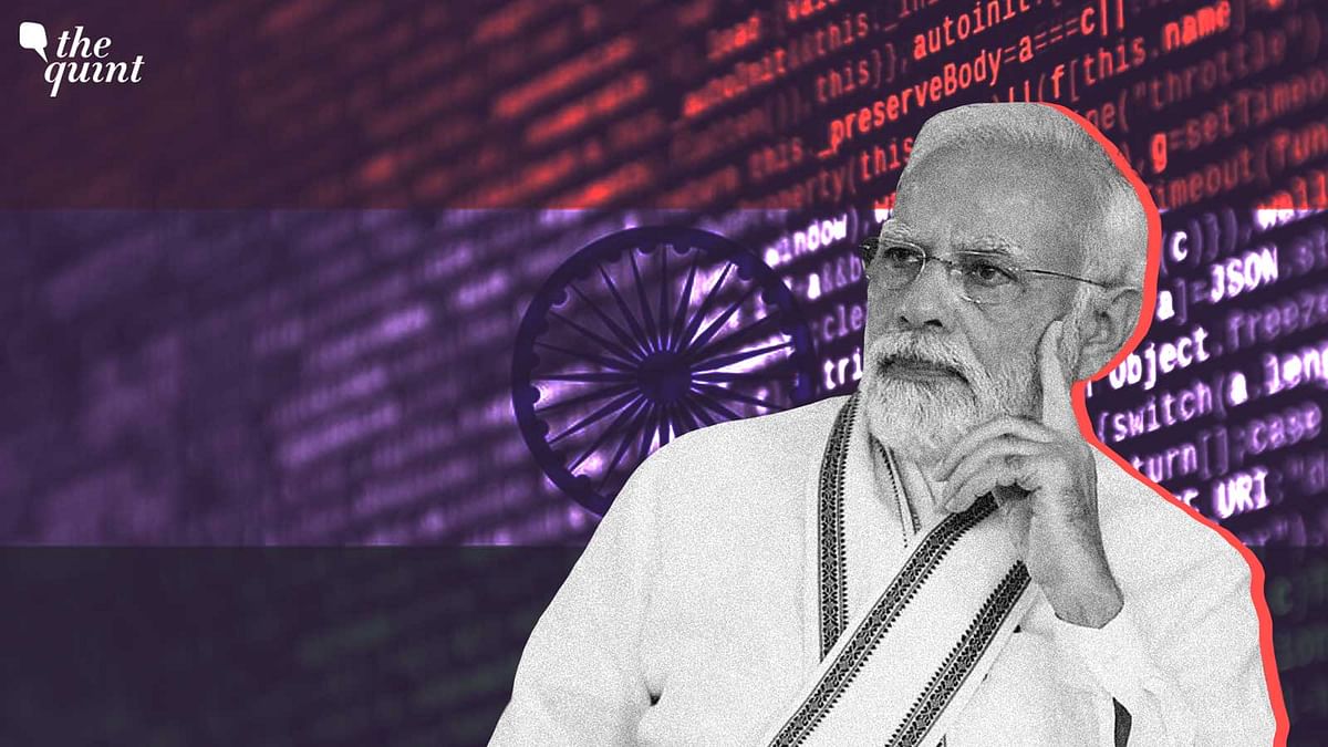 How India’s Cyber Diplomacy Strategies Are Gaining Global Momentum 
