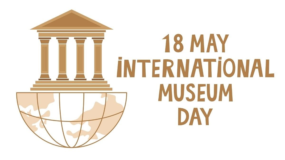 <div class="paragraphs"><p>International Museum Day 2023: 15 Bizarre Museums People Must Know.</p></div>