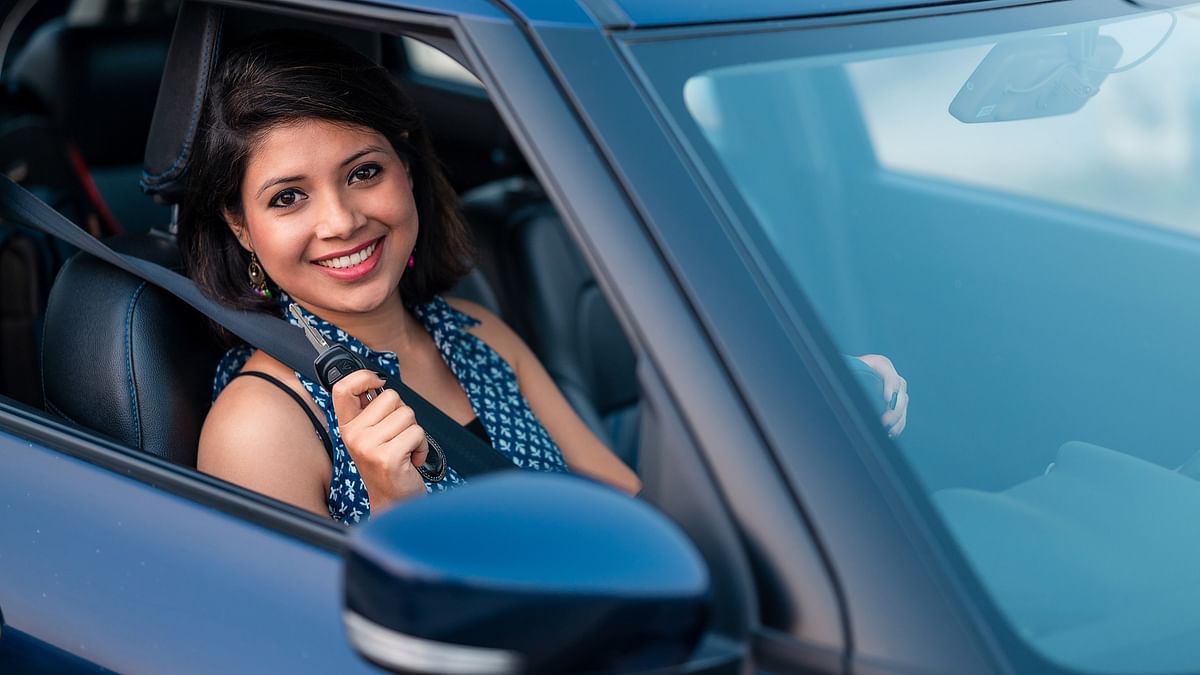 Buy/Renew Car Insurance Online | Chola MS