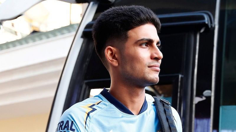 <div class="paragraphs"><p>IPL 2023 Orange Cap Holder: Shubman Gill remain at the sixth position in the Orange Cap race after the 44th fixture of the 2023 Indian Premier League</p></div>