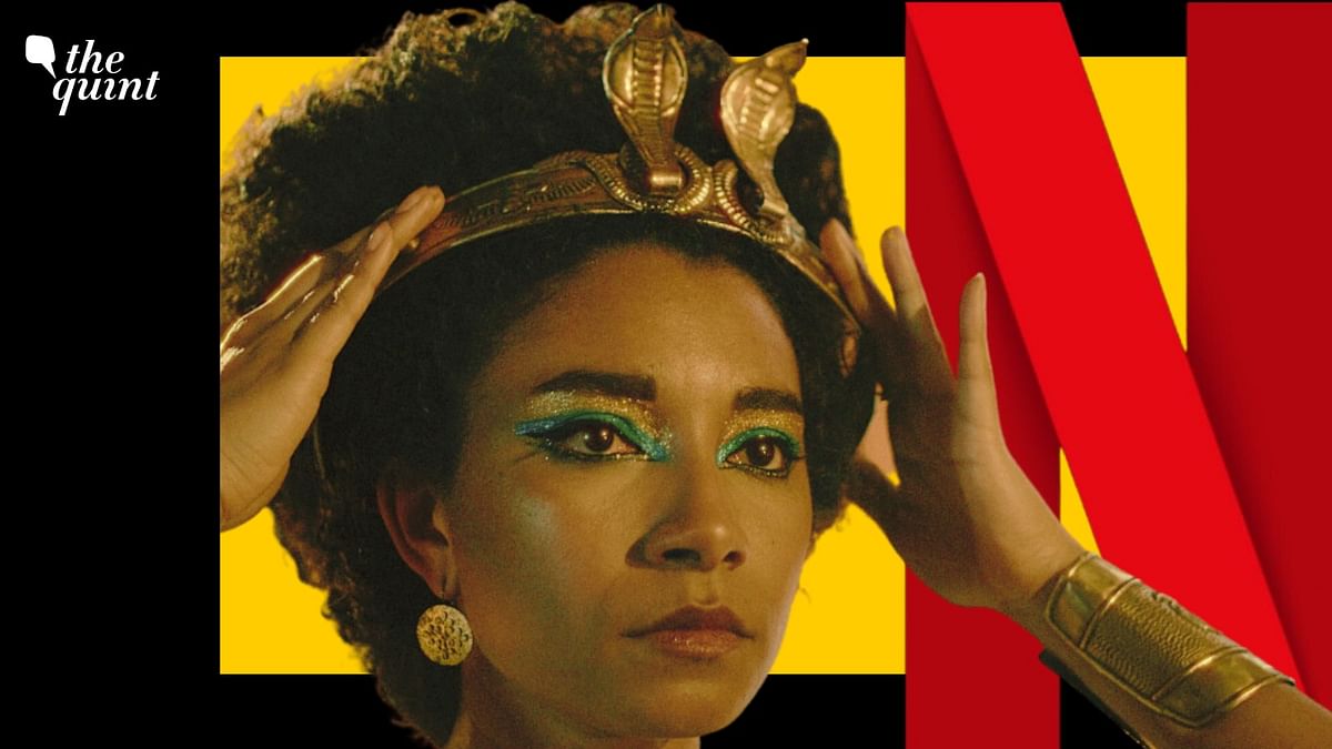 Explained: Who Was Queen Cleopatra? Why Is the Netflix Docuseries Controversial?