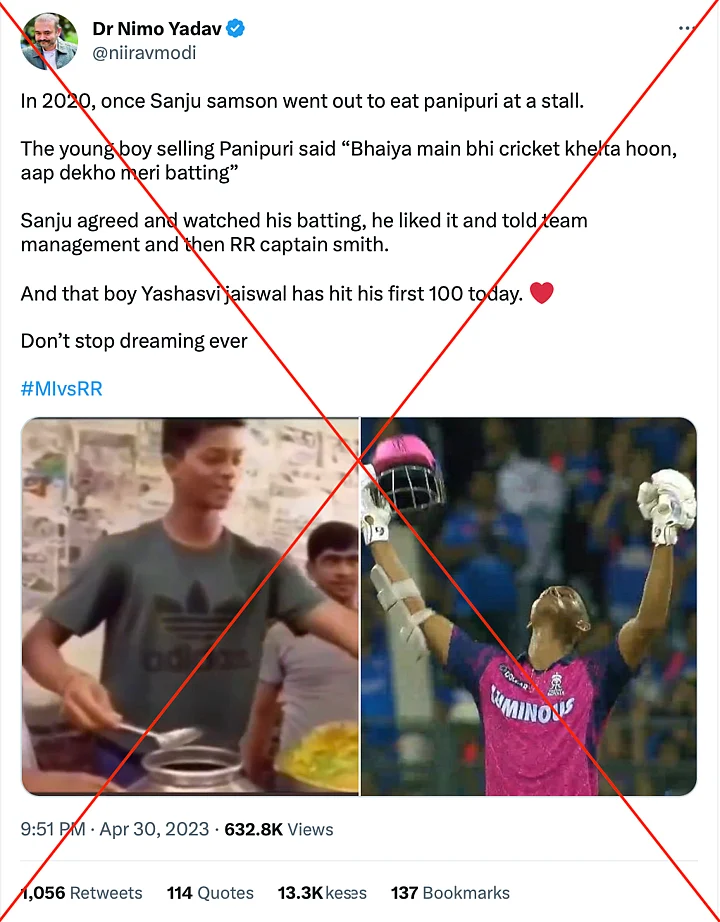 thequint%2F2023-05%2F949a3942-337d-42ff-932a-01473dc3c015%2FScreenshot_2023_05_01_at_1_11_56_PM.png?auto=format%2Ccompress&fmt=webp&width=720