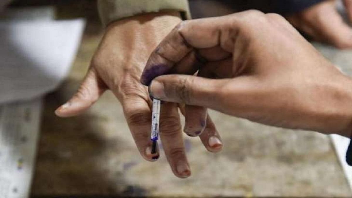 Karnataka Elections 2023: Can ECI Incentives Draw Voters to Polling Booths?
