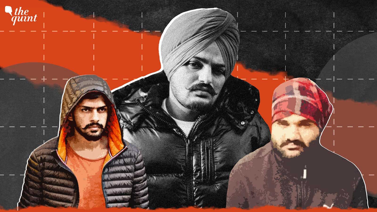 <div class="paragraphs"><p>(A year since Sidhu Moose Wala's assassination, where are masterminds Goldy Brar and Lawrence Bishnoi?)</p></div>