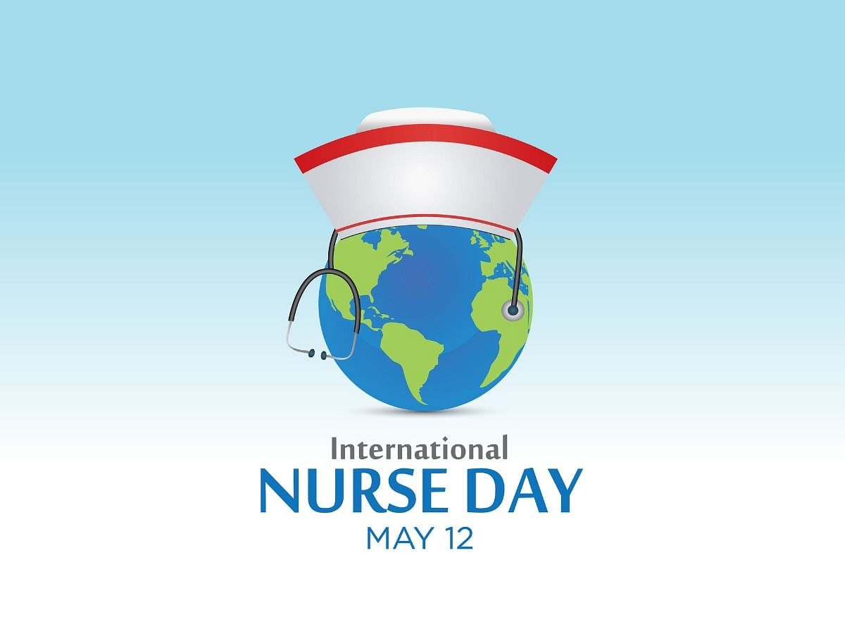 <div class="paragraphs"><p>Know everything about&nbsp;International Nurses Day 2023</p></div>