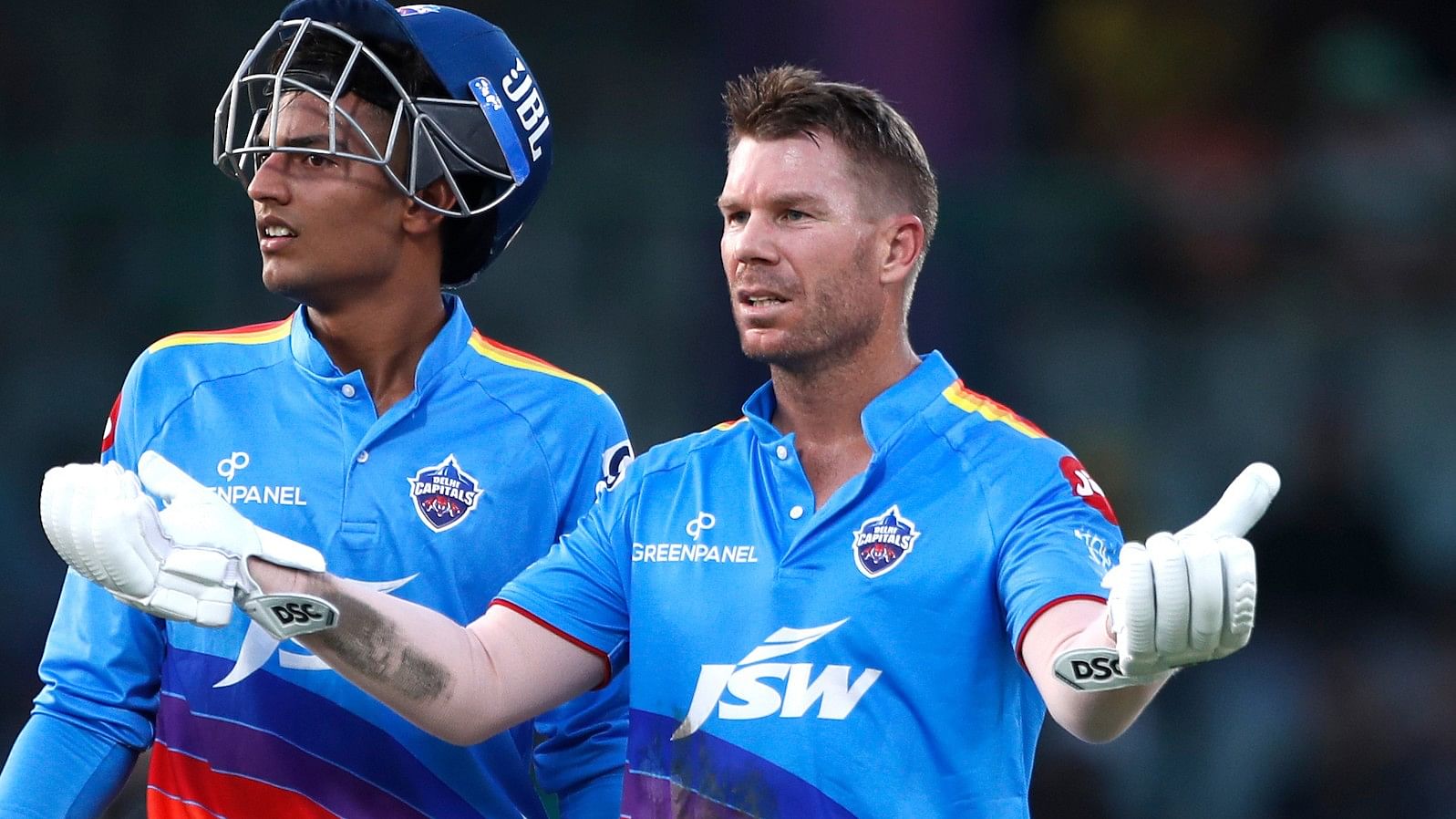 <div class="paragraphs"><p>IPL 2023: Analysing what went wrong for the star-studded Delhi Capitals.</p></div>